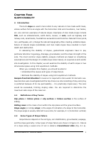 Chapter4-Slope Stability.pdf